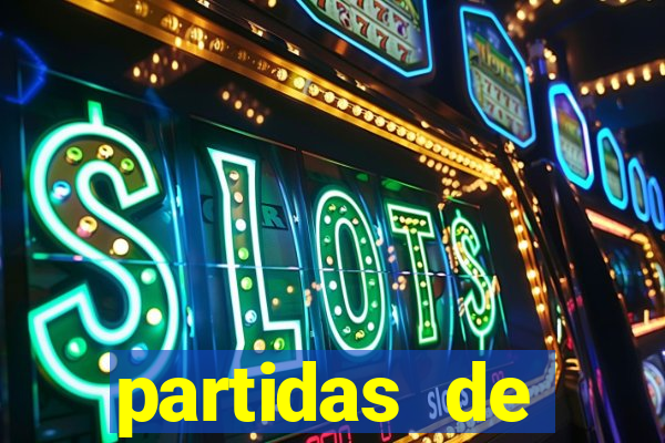partidas de tottenham x city